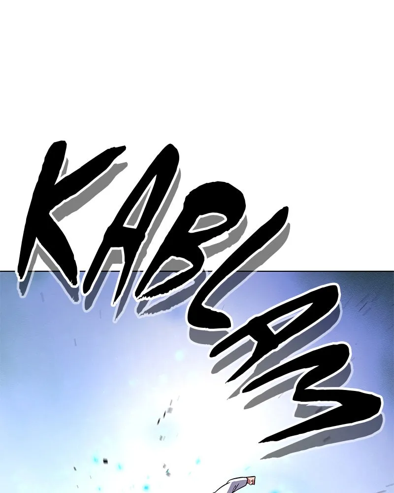 Night of the Goblin Chapter 78 page 1 - 