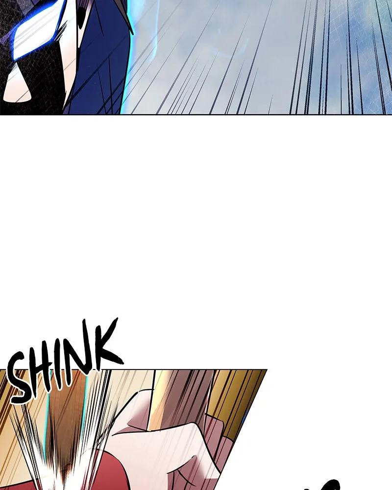 Night of the Goblin Chapter 78 page 11 - 