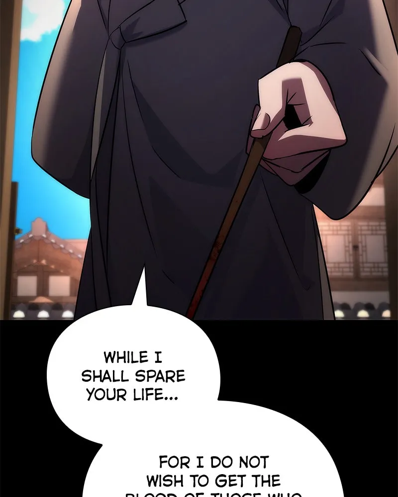 Night of the Goblin Chapter 78 page 101 - 