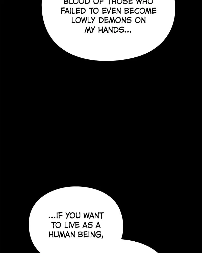 Night of the Goblin Chapter 78 page 102 - 