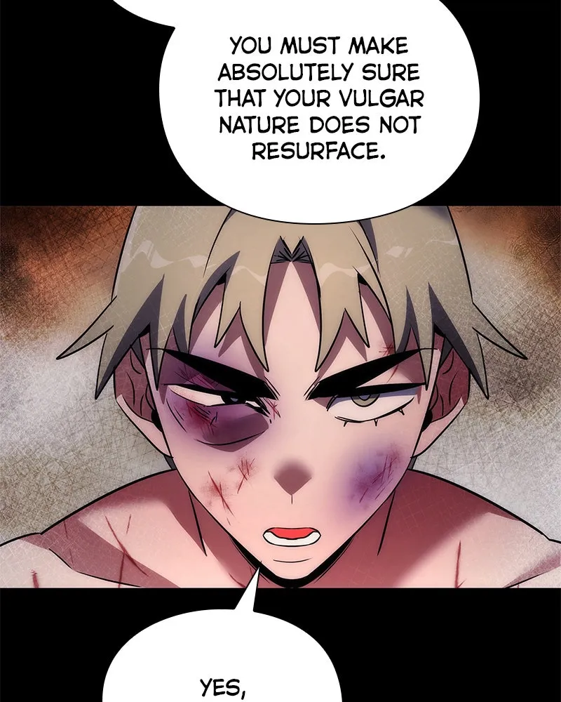 Night of the Goblin Chapter 78 page 103 - 