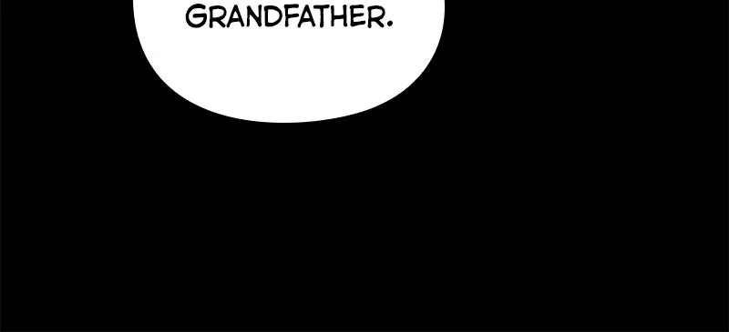 Night of the Goblin Chapter 78 page 104 - 