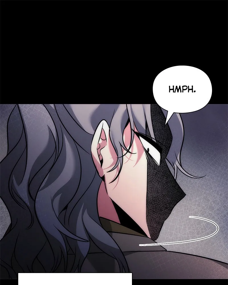 Night of the Goblin Chapter 78 page 105 - 