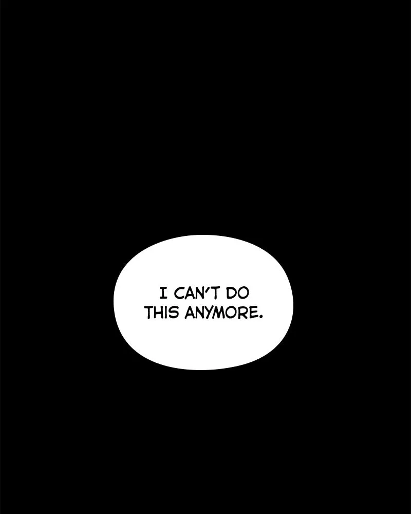 Night of the Goblin Chapter 78 page 112 - 