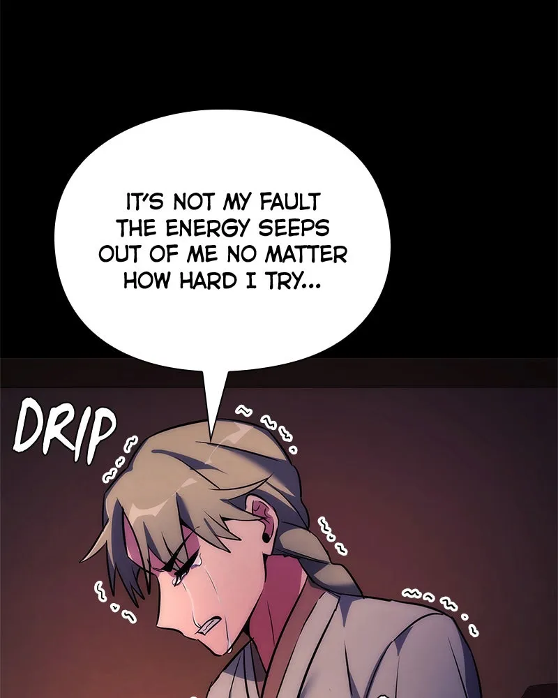 Night of the Goblin Chapter 78 page 113 - 