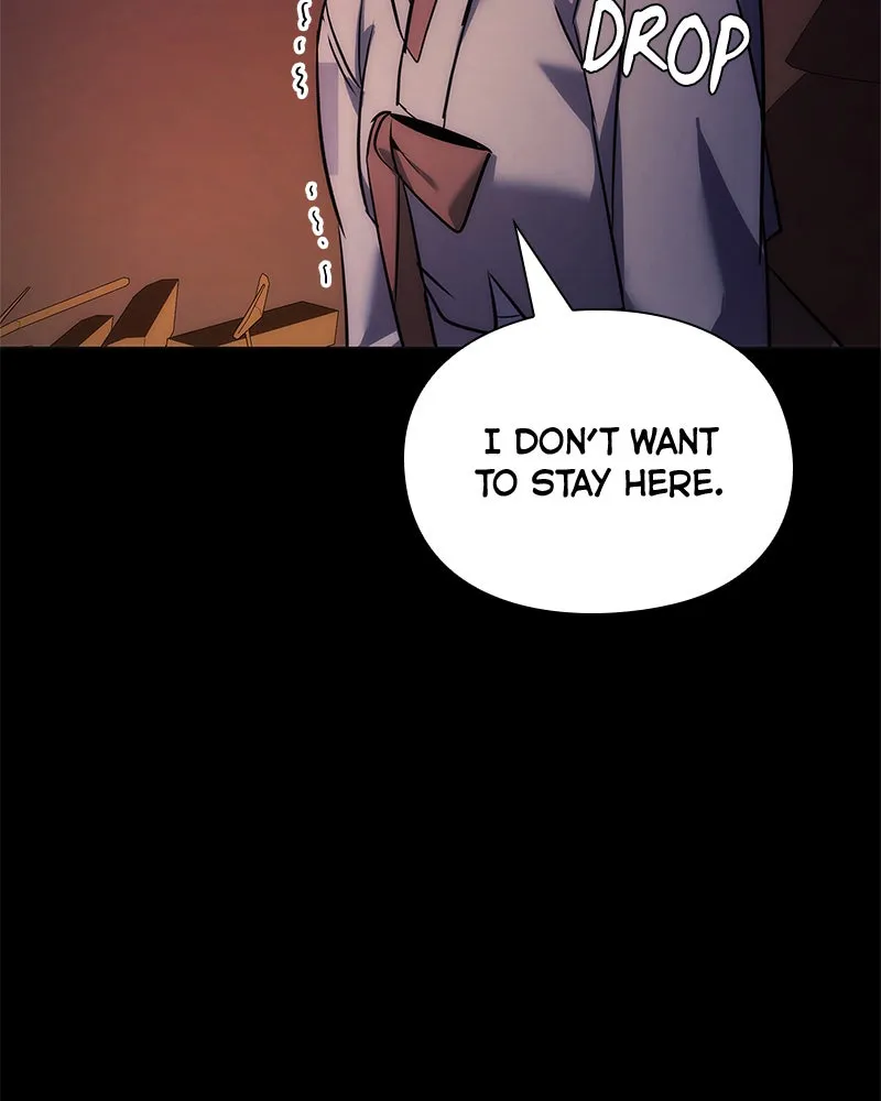 Night of the Goblin Chapter 78 page 114 - 