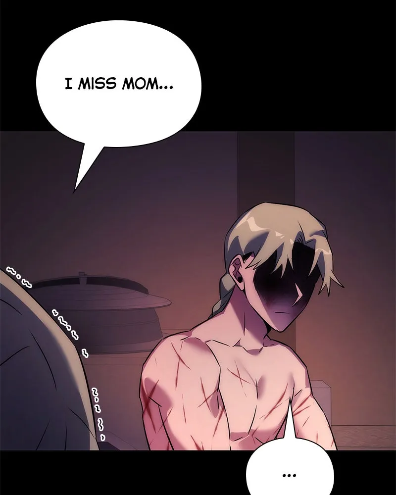 Night of the Goblin Chapter 78 page 115 - 