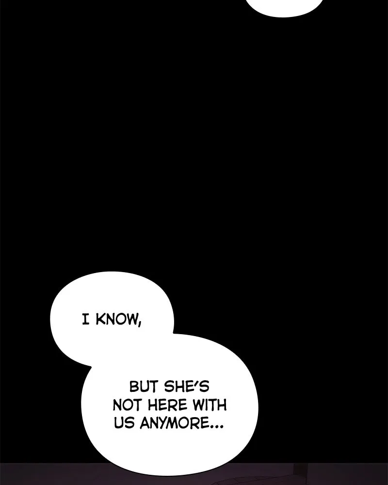 Night of the Goblin Chapter 78 page 116 - 