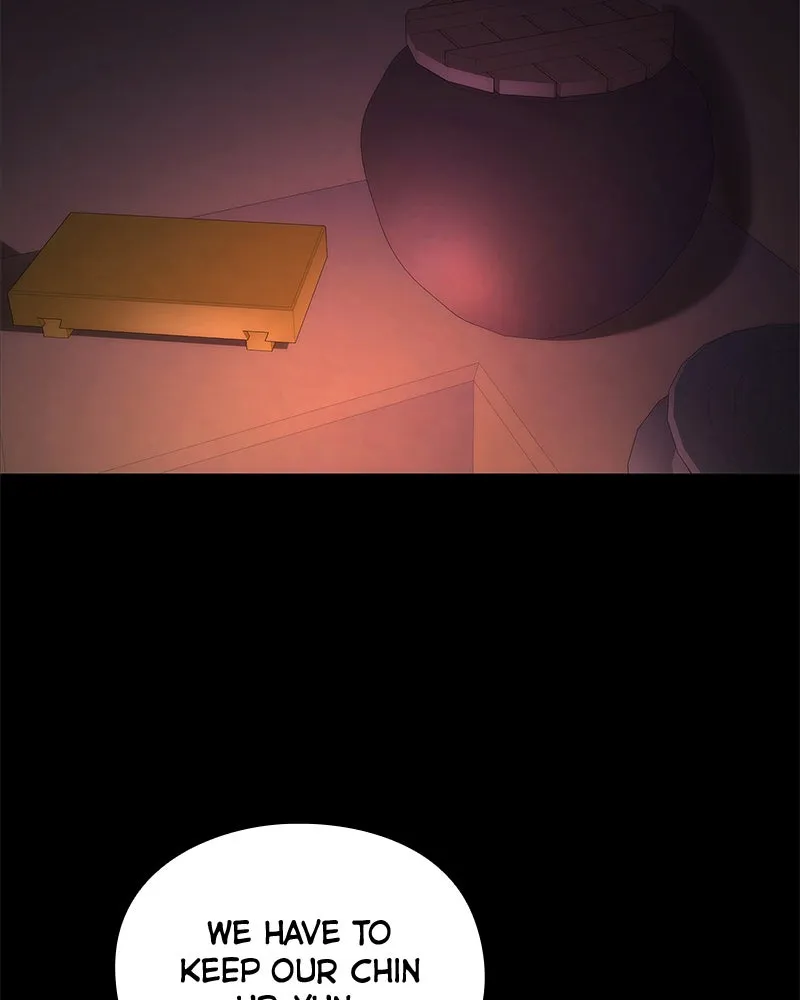 Night of the Goblin Chapter 78 page 117 - 
