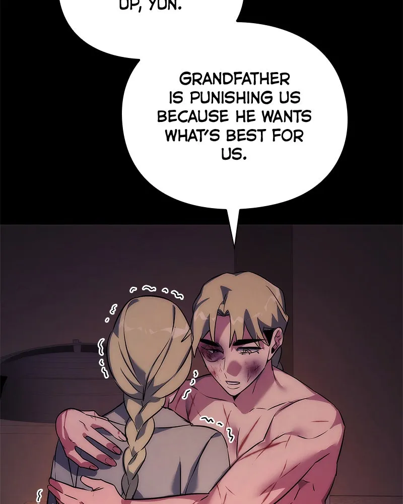 Night of the Goblin Chapter 78 page 118 - 