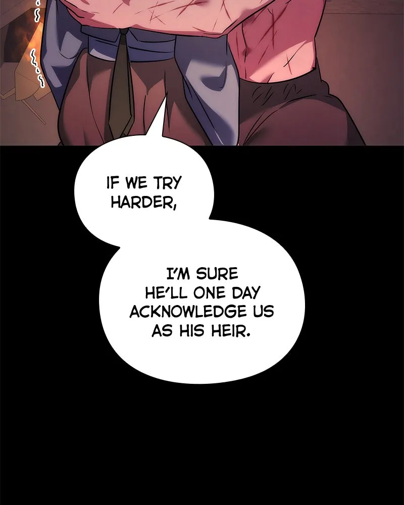 Night of the Goblin Chapter 78 page 119 - 
