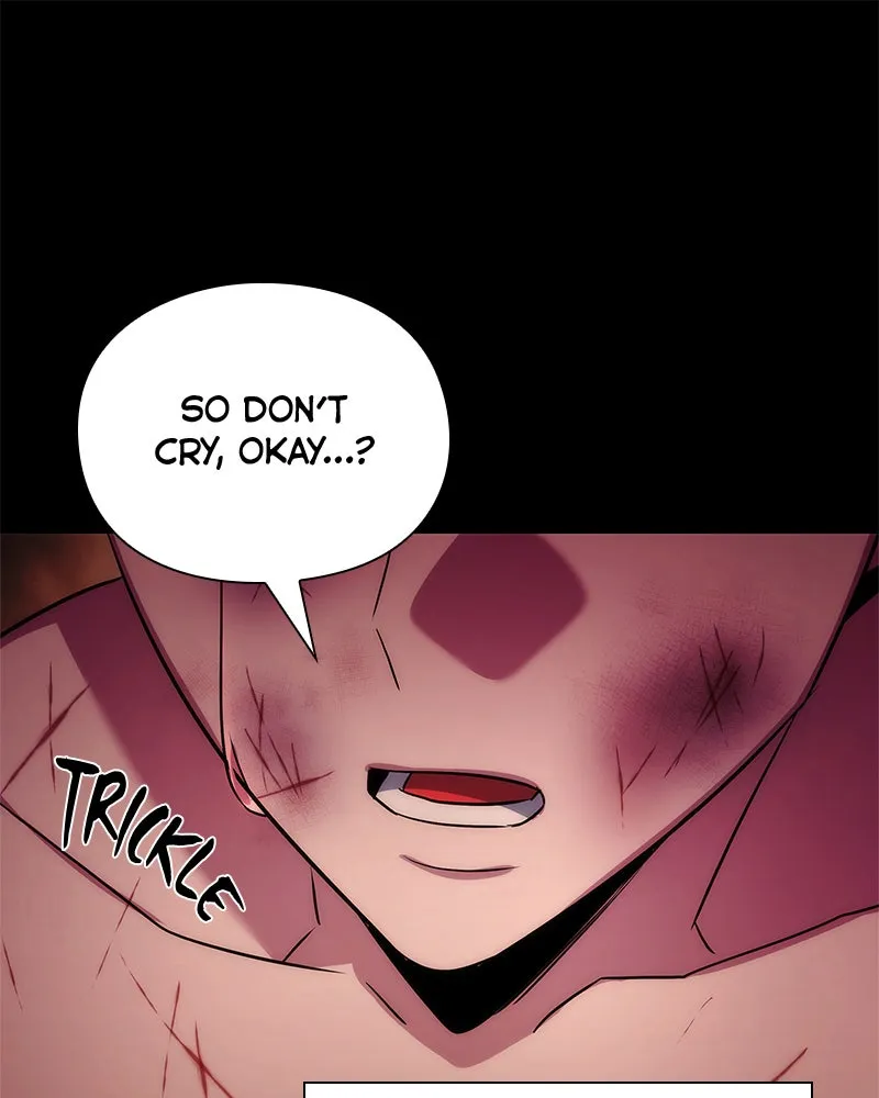 Night of the Goblin Chapter 78 page 121 - 
