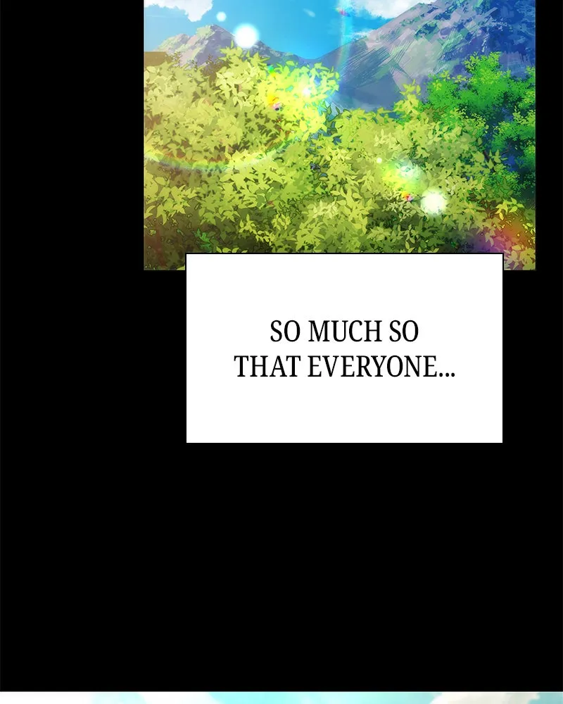 Night of the Goblin Chapter 78 page 125 - 