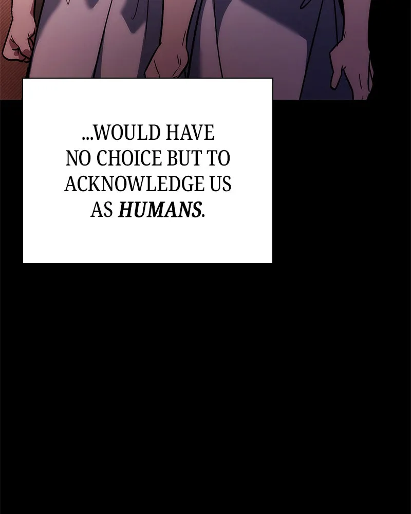 Night of the Goblin Chapter 78 page 127 - 