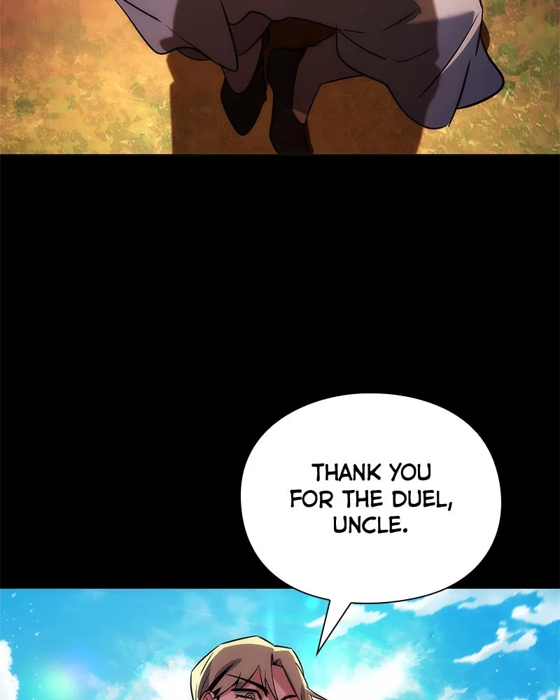 Night of the Goblin Chapter 78 page 129 - 