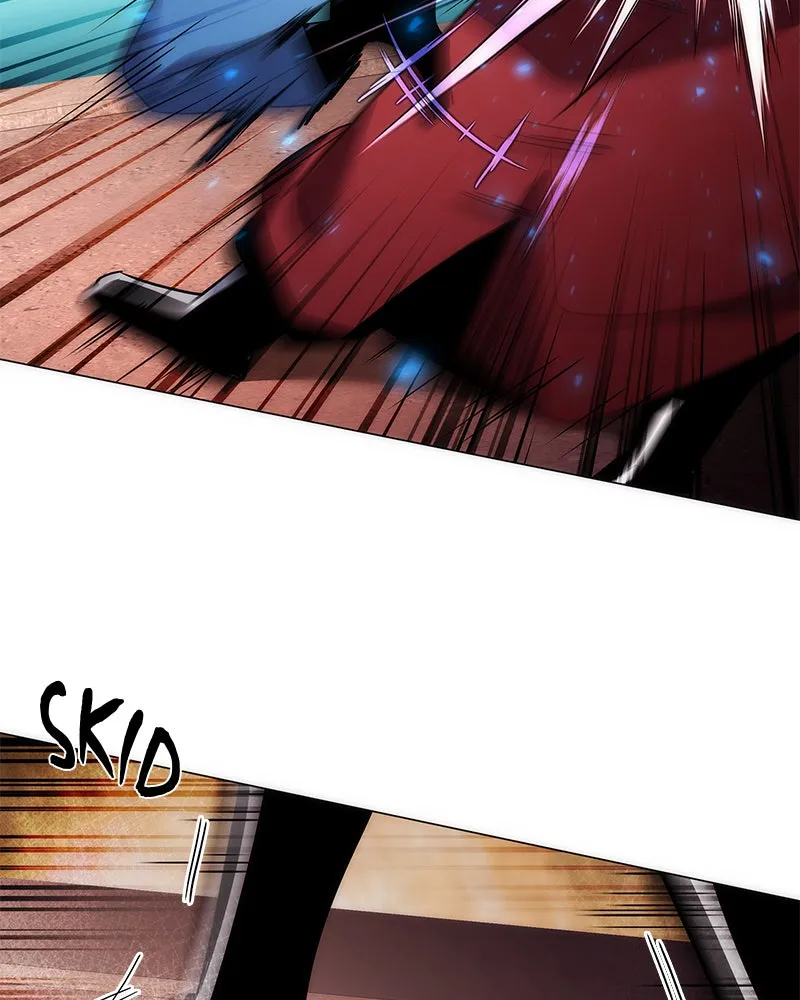 Night of the Goblin Chapter 78 page 14 - 