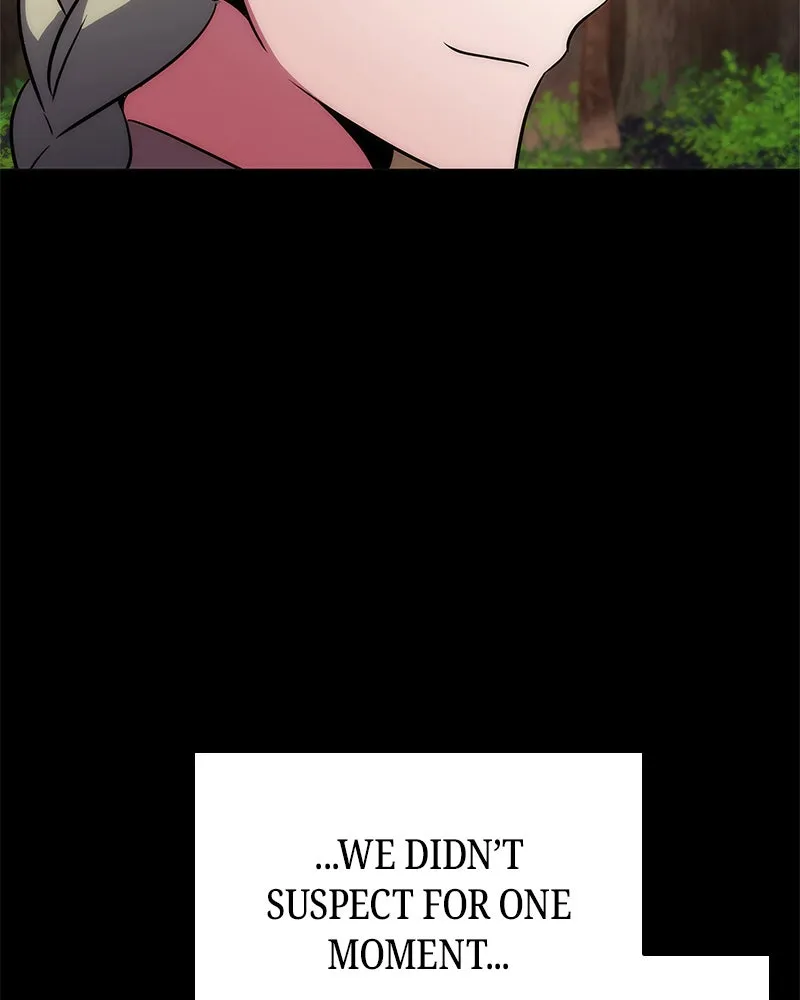 Night of the Goblin Chapter 78 page 133 - 