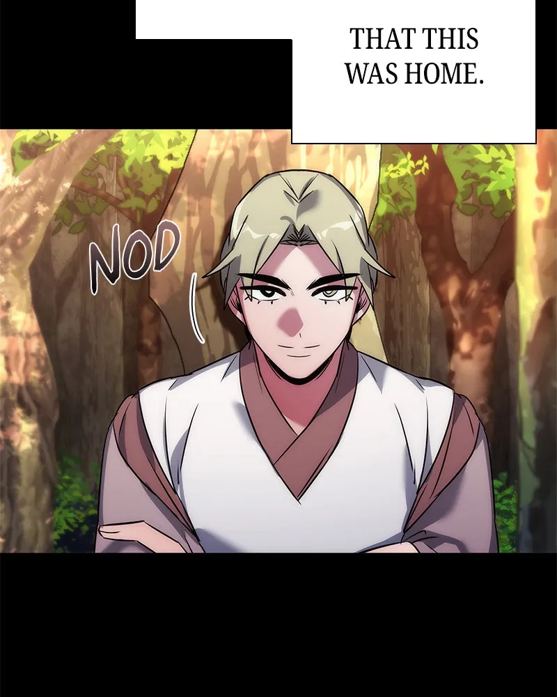 Night of the Goblin Chapter 78 page 134 - 