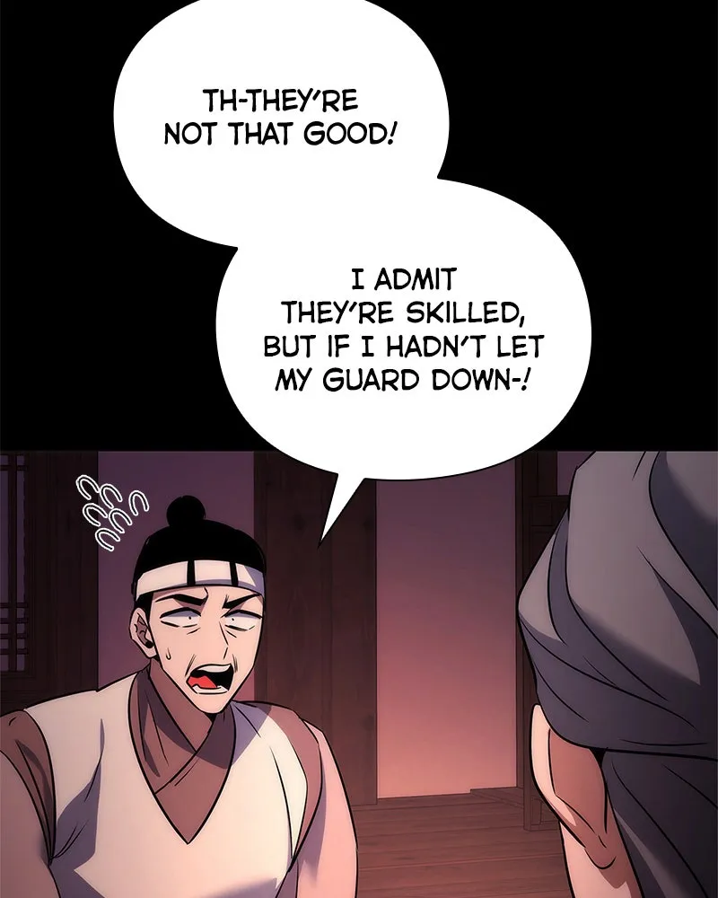 Night of the Goblin Chapter 78 page 139 - 