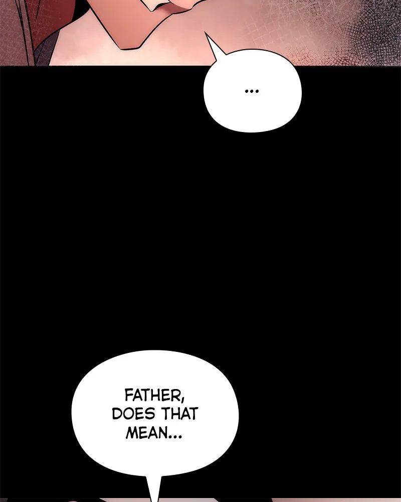 Night of the Goblin Chapter 78 page 142 - 