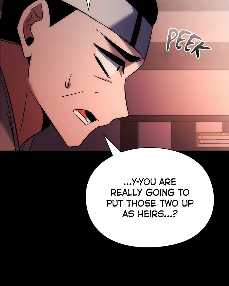 Night of the Goblin Chapter 78 page 143 - 