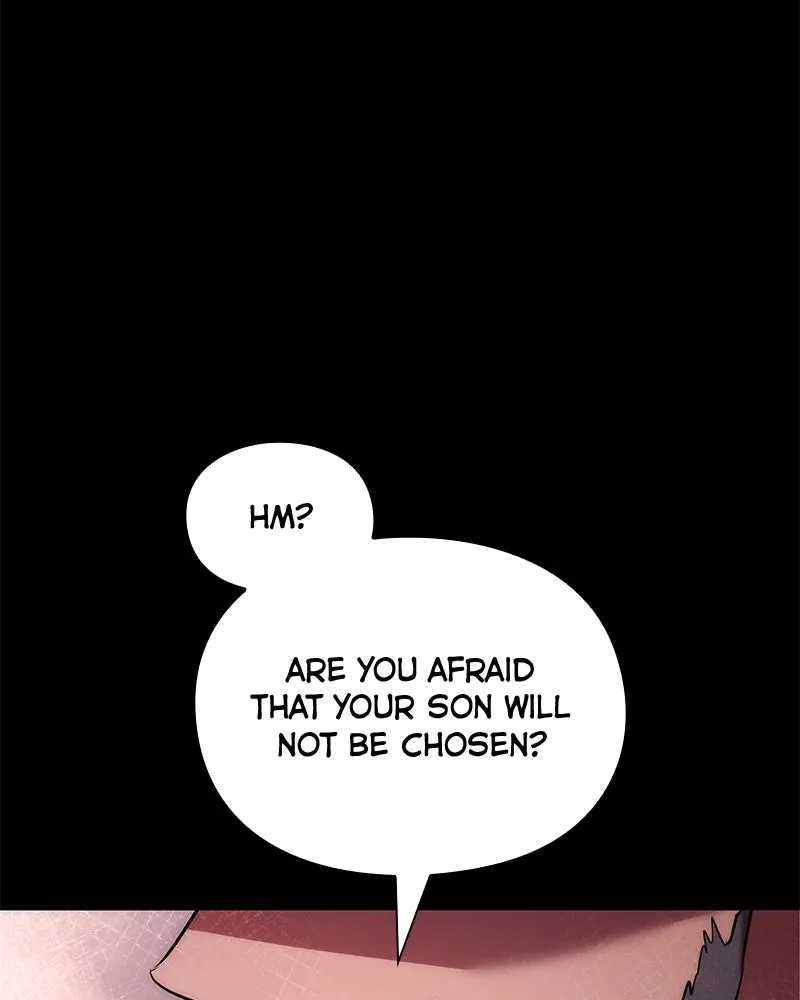 Night of the Goblin Chapter 78 page 144 - 