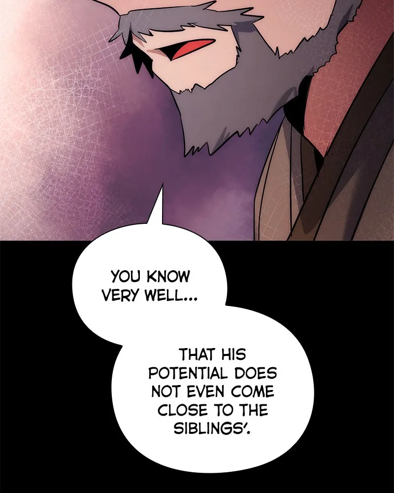 Night of the Goblin Chapter 78 page 145 - 