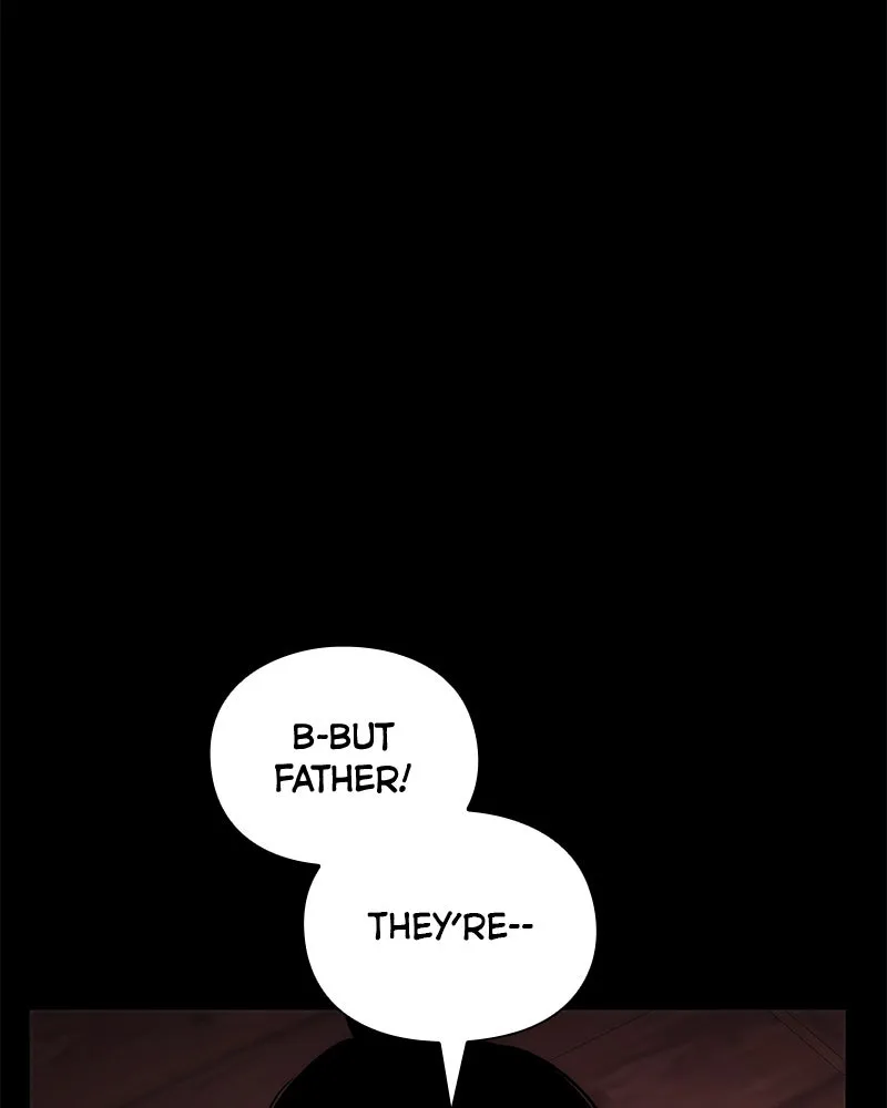 Night of the Goblin Chapter 78 page 146 - 