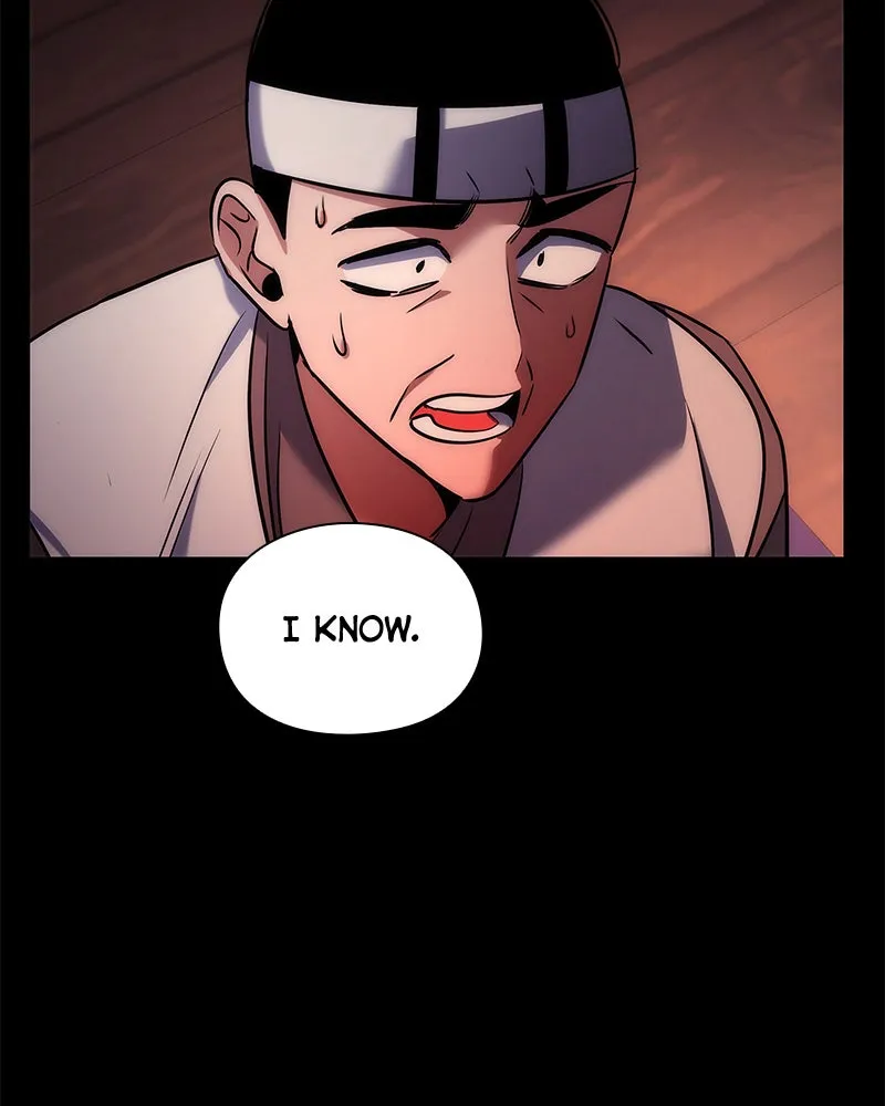 Night of the Goblin Chapter 78 page 147 - 