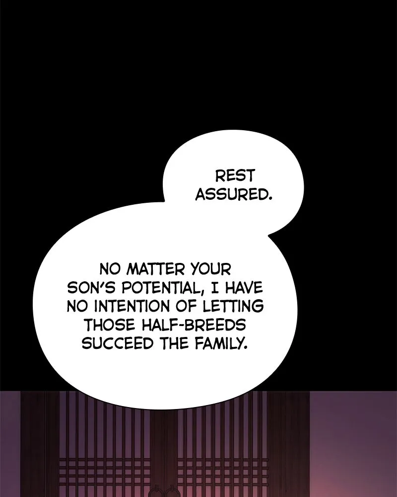 Night of the Goblin Chapter 78 page 148 - 