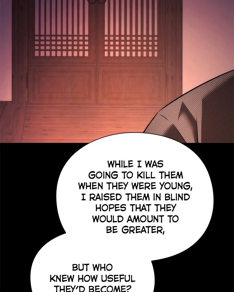 Night of the Goblin Chapter 78 page 149 - 
