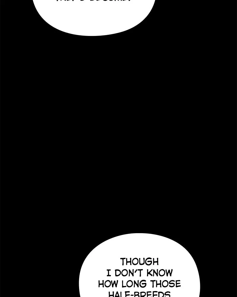 Night of the Goblin Chapter 78 page 150 - 