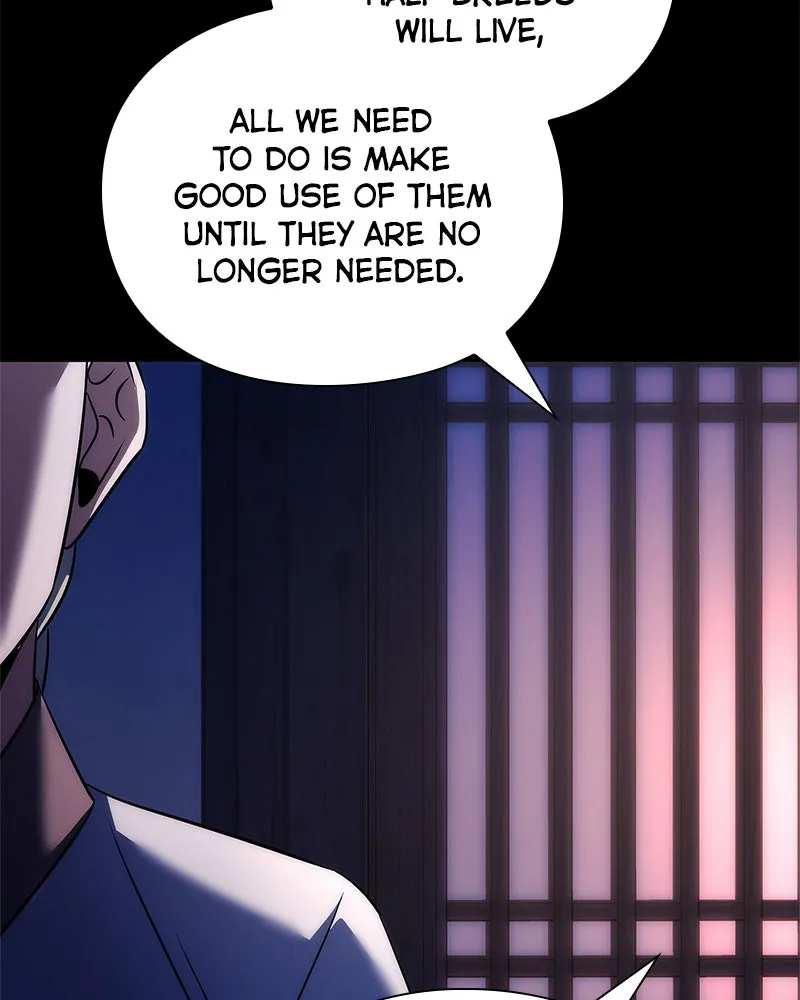 Night of the Goblin Chapter 78 page 151 - 