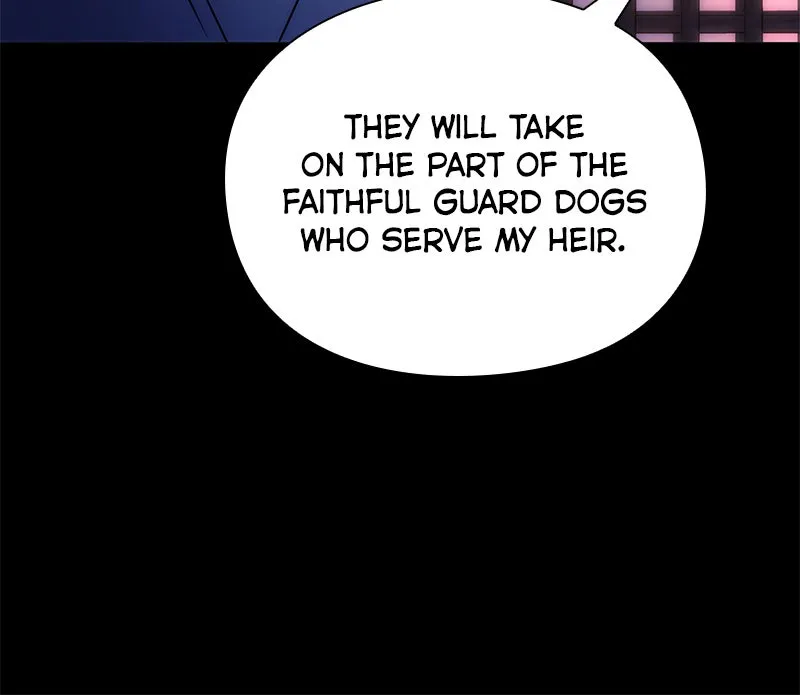 Night of the Goblin Chapter 78 page 152 - 