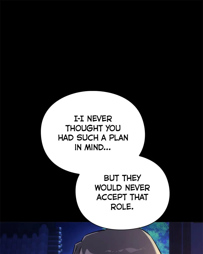 Night of the Goblin Chapter 78 page 153 - 