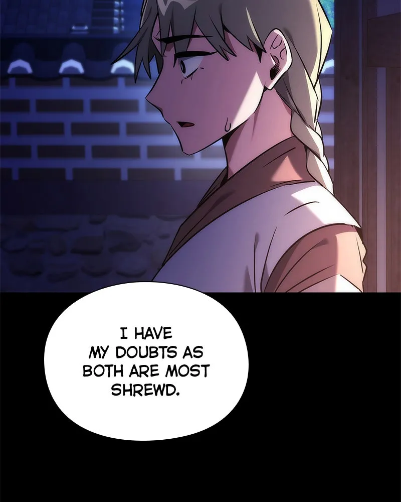 Night of the Goblin Chapter 78 page 154 - 