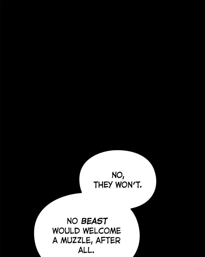 Night of the Goblin Chapter 78 page 155 - 