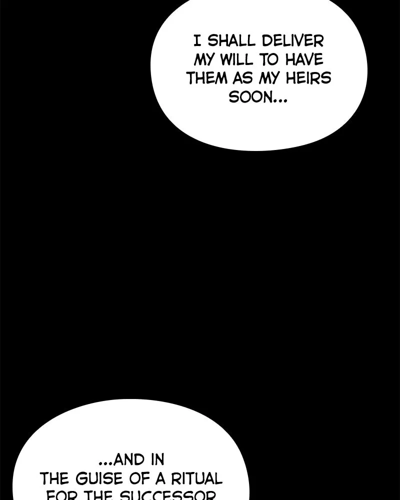 Night of the Goblin Chapter 78 page 157 - 