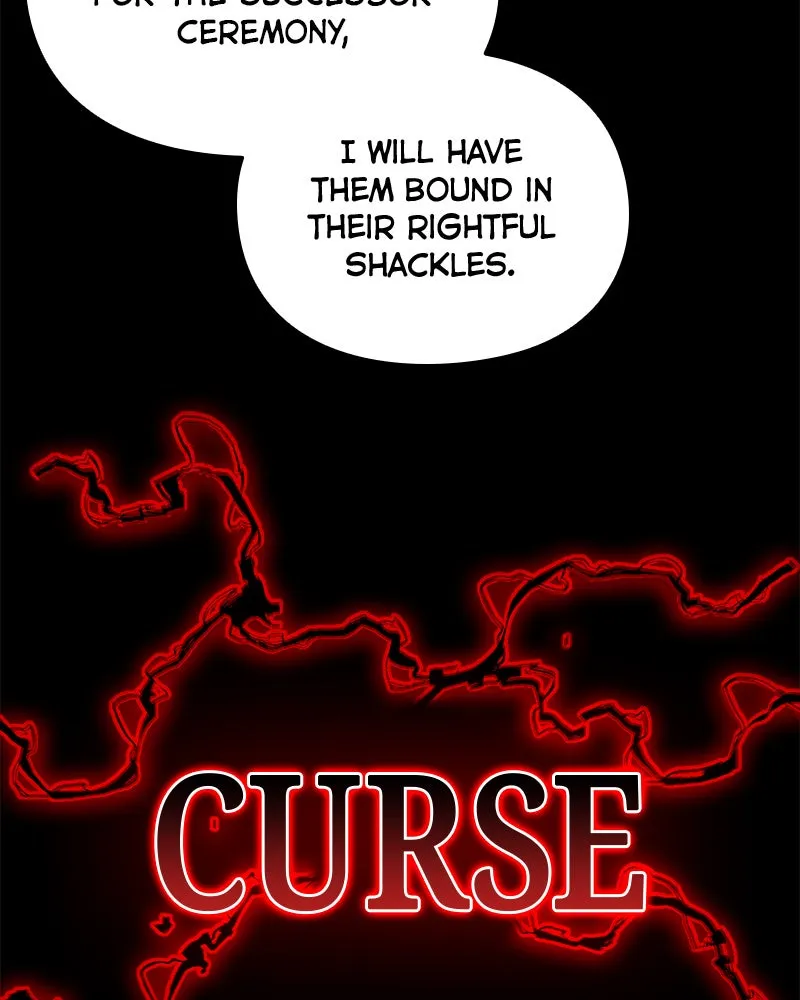 Night of the Goblin Chapter 78 page 158 - 