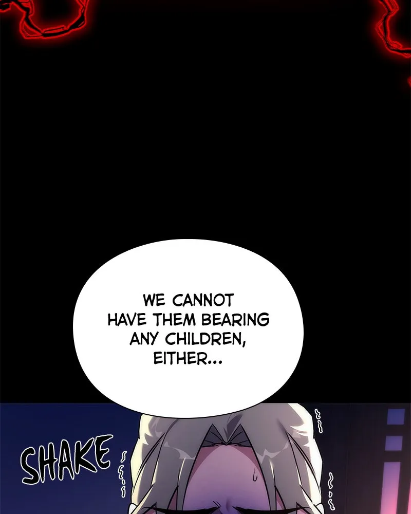 Night of the Goblin Chapter 78 page 159 - 