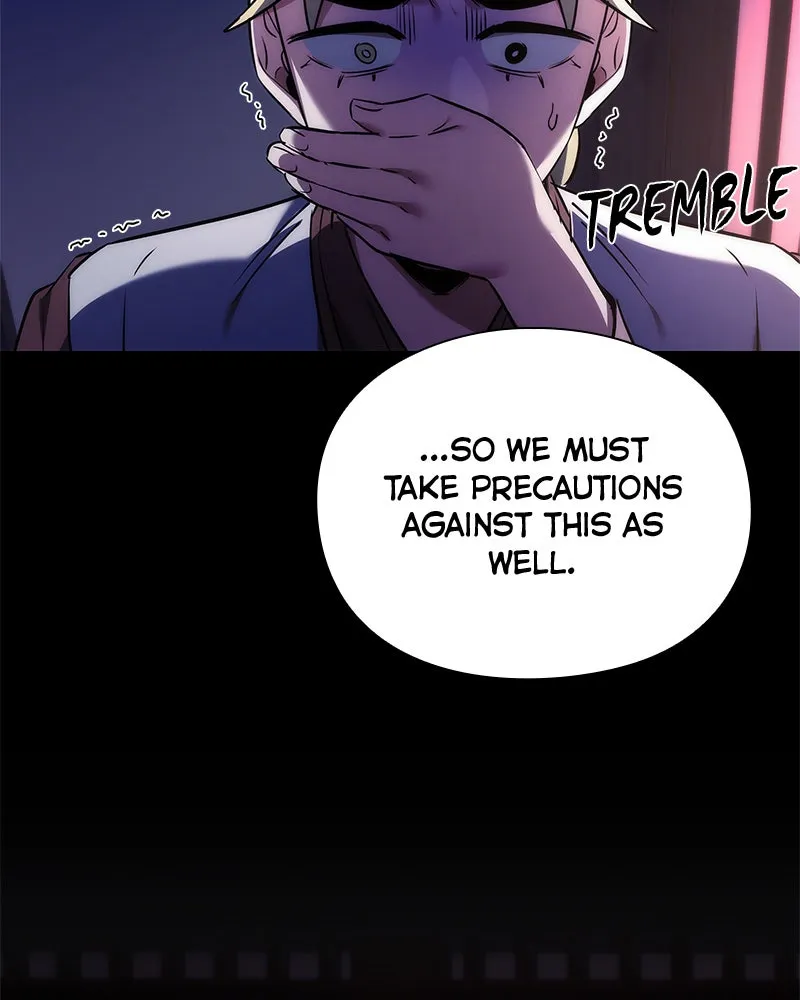 Night of the Goblin Chapter 78 page 160 - 