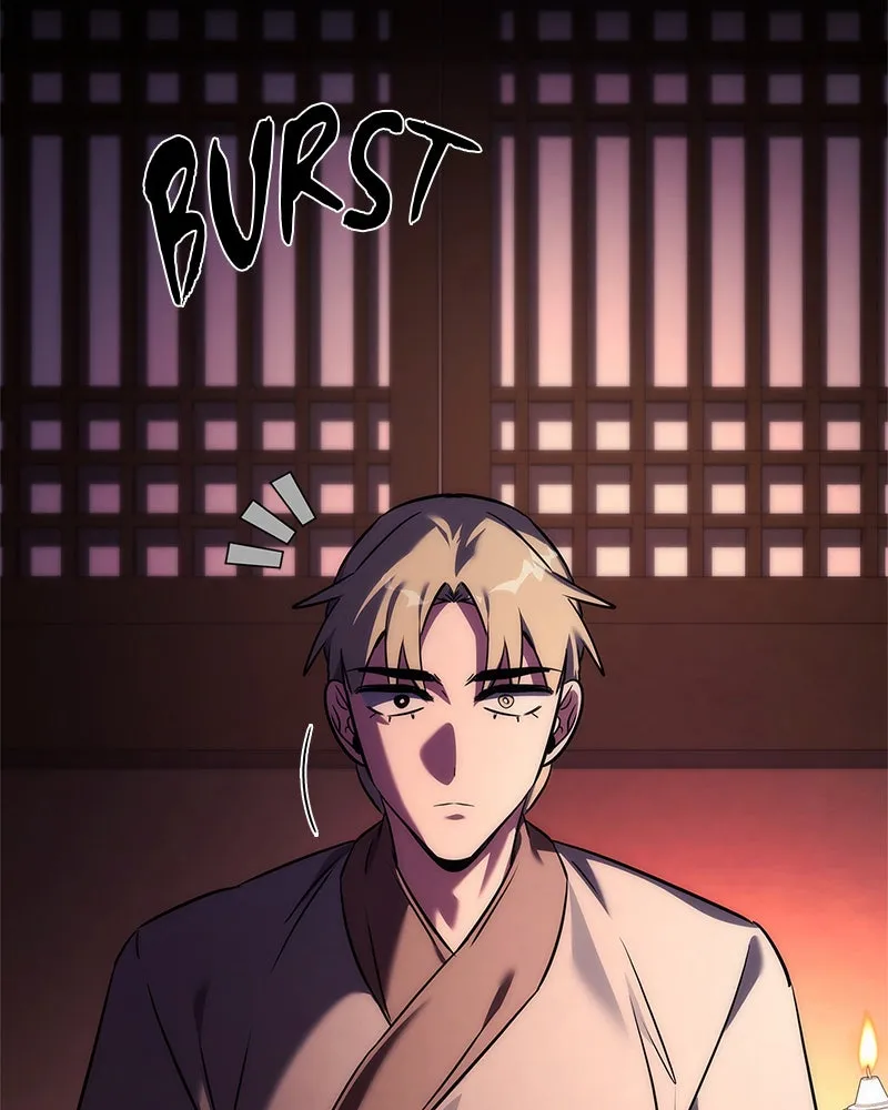Night of the Goblin Chapter 78 page 161 - 