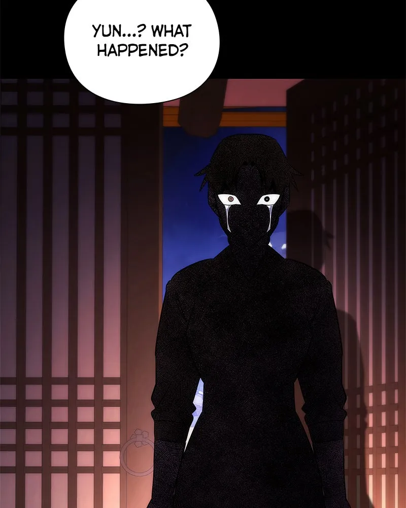 Night of the Goblin Chapter 78 page 163 - 