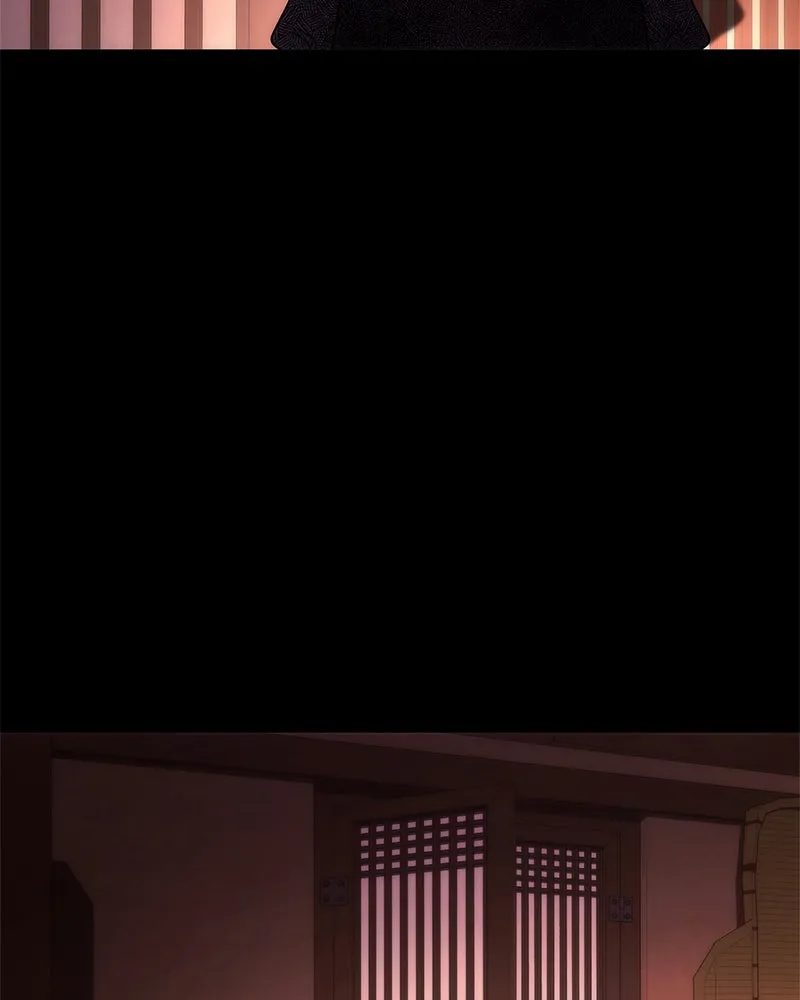 Night of the Goblin Chapter 78 page 164 - 