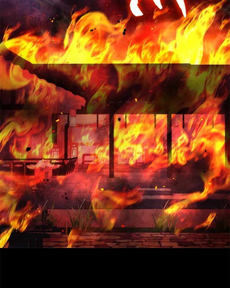 Night of the Goblin Chapter 78 page 169 - 