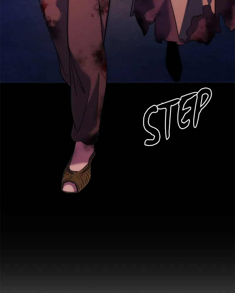 Night of the Goblin Chapter 78 page 172 - 