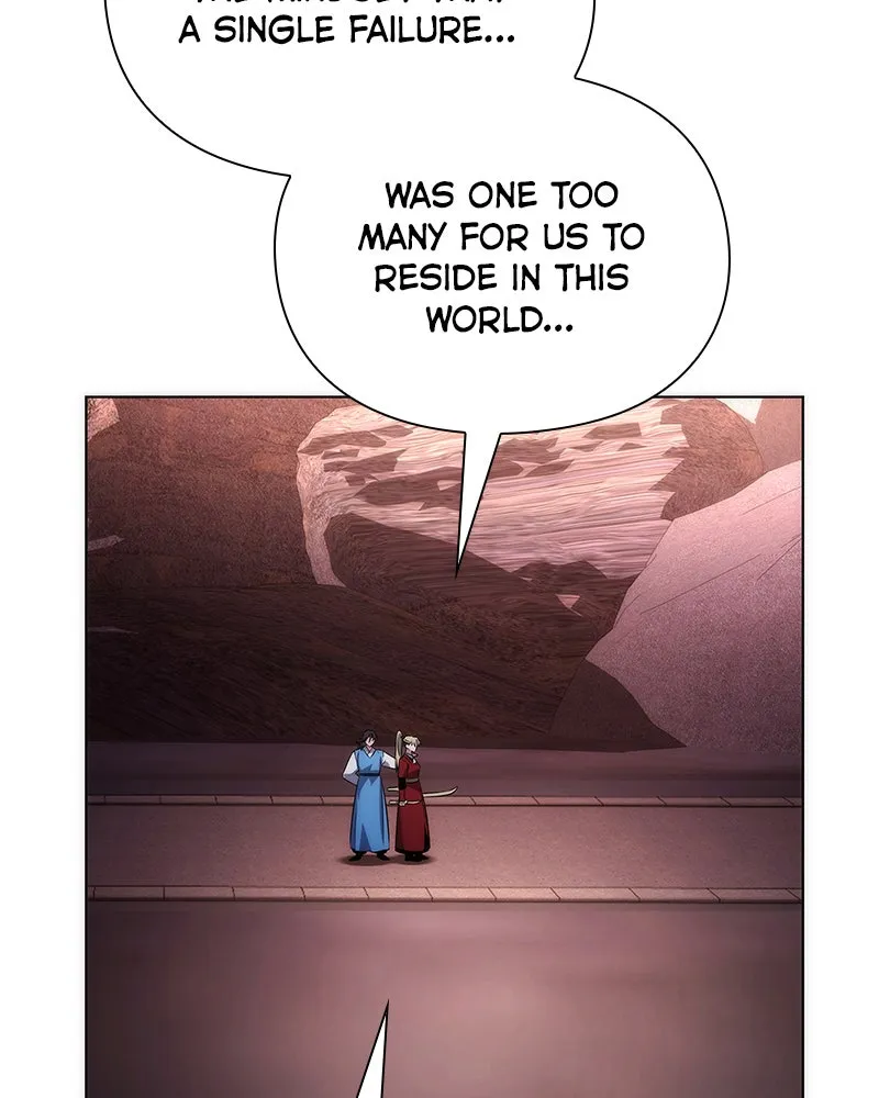 Night of the Goblin Chapter 78 page 174 - 