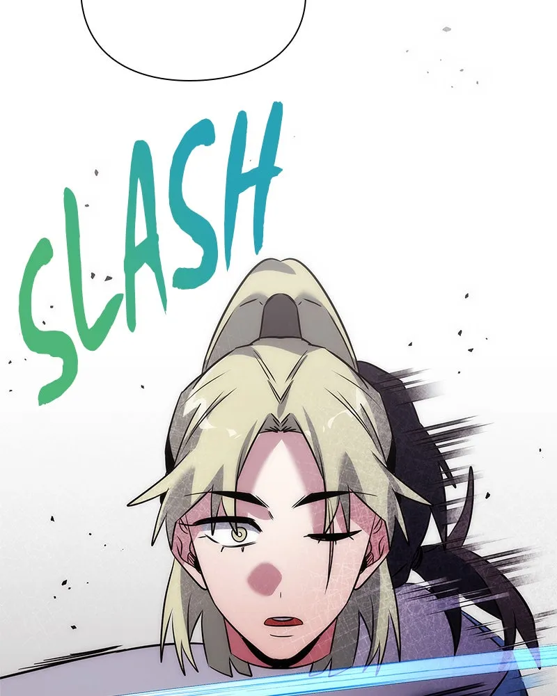 Night of the Goblin Chapter 78 page 177 - 