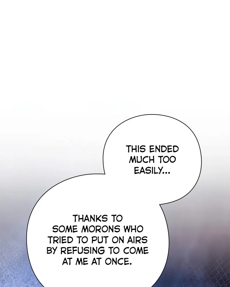 Night of the Goblin Chapter 78 page 182 - 
