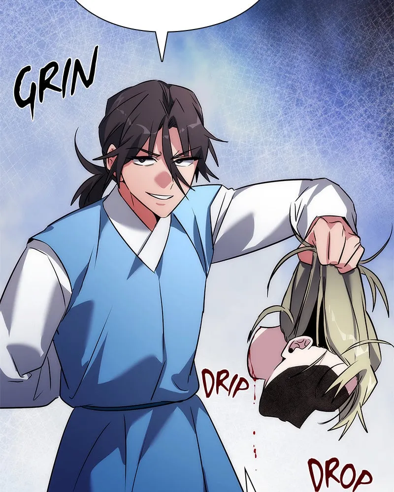 Night of the Goblin Chapter 78 page 183 - 